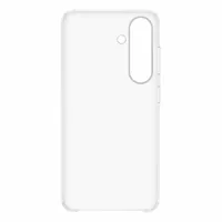 mobile-cover-samsung-ef-qs931ctegww-transparent-m0811510-bbm0811510.jpg
