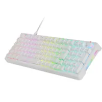 gaming-keyboard-mars-gaming-mkprowbes-white-spanish-qwerty-m0809270-bbm0809270.jpg