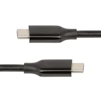 usb-cable-startech-ucc-3m-10g-usb-cable-black-3-m-s55255892-bbs55255892.jpg