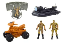 Zestaw-Militarny-Czolg-Wojskowy-Helikopter-Smiglowiec-Spadochroniarz-Dzwieki__1102144__1200.jpg