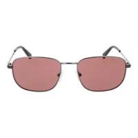 men-s-sunglasses-gant-ga00018-5614s-s72138586-bbs72138586.jpg
