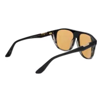 men-s-sunglasses-bmw-bw0041-h-5802j-multicolour-s72122241-bbs72122241.jpg