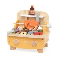 VIGA-Drewniany-Zestaw-do-Grillowania-BBQ-Grill__1281983__1200.jpg