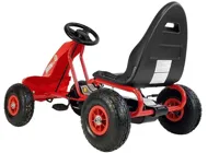 Gokart-na-Pedaly-A-18-Czerwony__787660__1200.jpg
