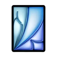 tablet-apple-ipad-air-m3-11-octa-core-8-gb-ram-256-gb-blue-m0806176-bbm0806176.jpg