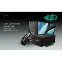 repair-kit-i-tec-cachrghub10c-s55270730-bbs55270730.jpg