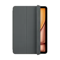 tablet-cover-apple-mwk53zm-a-grey-m0811614-bbm0811614.jpg