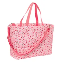 bag-vicky-martin-berrocal-in-bloom-pink-40-x-31-x-17-cm-s4309862-bbs4309862.jpg