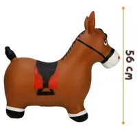 WOOPIE-Skoczek-Gumowy-do-Skakania-Konik-Pompka__1258587__1200.jpg