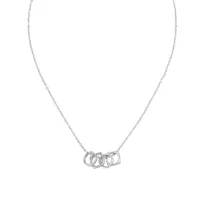 breil-jewels-mod-tj3165-wwtj3165-wwtj3165.jpg