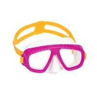 diving-mask-bestway-children-s-1-unit-d1400670-bbd1400670.jpg