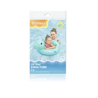 bestway-inflatable-animal-float-assorted-64x60-68x66-735x66-cm-3-6-years-beach-pool-d1400858-bbd1400858.jpg