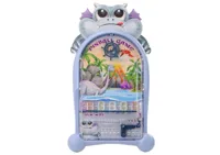 Gra-Zrecznosciowa-Pinball-Dinozaury-Smok-Stojak-Niebieski__1085371__1200.jpg