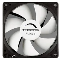box-ventilator-tacens-aura-ii-9cm-m0811728-bbm0811728.jpg