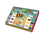 Gra-edukacyjna-Interaktywny-Quiz-Junior-Jezyk-Polski-Clementoni50941__1295791__1200.jpg