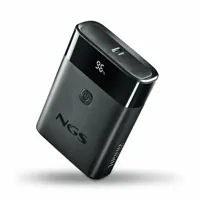 powerbank-ngs-twix10-black-10000-mah-m0810507-bbm0810507.jpg