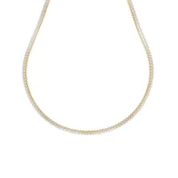 ladies-necklace-one-jewels-ojnmsg0102-silver-s72140782-bbs72140782.jpg