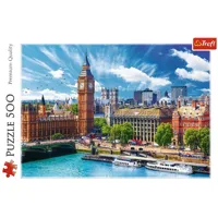 Puzzle-500-el-Sloneczny-Londyn-Trefl-37329__1228866__1200.jpg