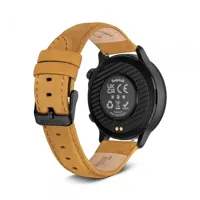 timberland-smartwatch-watches-mod-tdigb00645x1-wwtdigb00645x1-wwtdigb00645x1.jpg