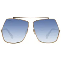 ladies-sunglasses-max-mara-mm0006-s7297067-bbs7297067.jpg