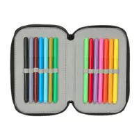 triple-pencil-case-naruto-black-125-x-195-x-55-cm-37-pieces-s4311869-bbs4311869.jpg