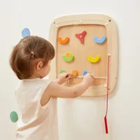 VIGA-Drewniana-Tablica-Manipulacyjna-Sensoryczna-Gra-w-Pinball__1282151__1200.jpg