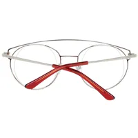 ladies-spectacle-frame-liebeskind-berlin-11040-00100-45-s7238776-bbs7238776.jpg
