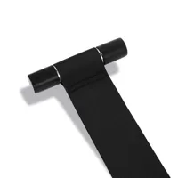 glow-in-the-dark-door-restraints-sl-159-clsl-159.jpg