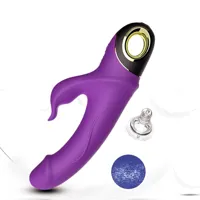 360-rotation-rabbit-vibrator-purple-8436626092495-cl8436626092495.jpg