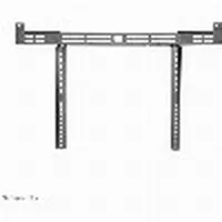 tv-mount-neomounts-awl29-750bl1-10-kg-s55155497-bbs55155497.jpg