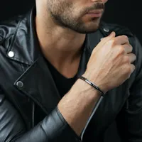 men-s-bracelet-police-peagb0009503-s7271263-bbs7271263.jpg