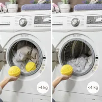 balls-for-washing-clothes-without-detergent-delieco-innovagoods-pack-of-2-units-v0103412-bbv0103412.jpg