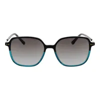 ladies-sunglasses-replay-ry468v-5501s-s72139150-bbs72139150.jpg