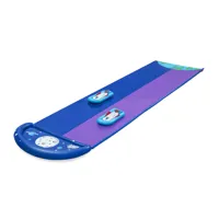 water-slide-bestway-488-x-138-cm-sliding-double-d1400396-bbd1400396.jpg