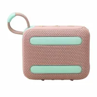 portable-bluetooth-speakers-jbl-go-4-pink-m0811081-bbm0811081.jpg