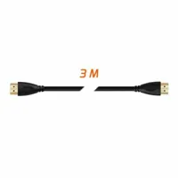 hdmi-cable-pccom-pcces-cab-hdmi21-3m-s7827359-bbs7827359.jpg
