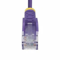 category-6-ftp-rj45-connector-startech-n6pat10mpls-purple-10-m-s55303317-bbs55303317.jpg