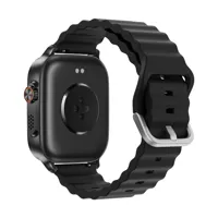 smartwatch-realme-watch-5-black-197-m0807578-bbm0807578.jpg