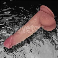 vibrating-sliding-skin-pro-ii-silicone-8-lo-lv417111-cllo-lv417111.jpg