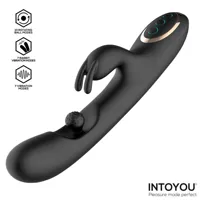 patty-vibrator-with-rotating-ball-u-076-clu-076.jpg