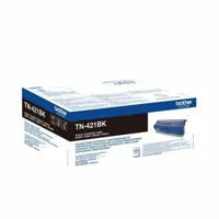 original-toner-brother-tn421bk-black-1-unit-s55100422-bbs55100422.jpg