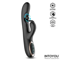 patty-vibrator-with-rotating-ball-u-076-clu-076.jpg