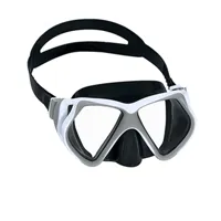 diving-mask-bestway-adult-1-unit-d1400683-bbd1400683.jpg