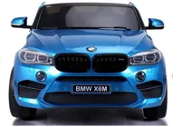 Auto-Na-Akumulator-BMW-6M-Niebieskie-Lakierowane__702704__1200.jpg