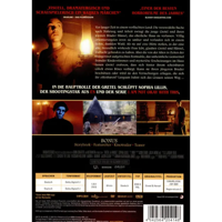 Screenshot_2025-12-03_10.47.41.webp