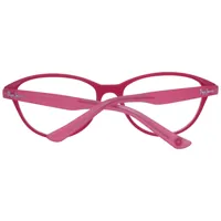 ladies-spectacle-frame-pepe-jeans-pj3145-53c1-s72122209-bbs72122209.jpg