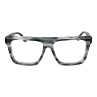ladies-spectacle-frame-victoria-beckham-s72130729-bbs72130729.jpg