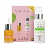 beauty-kit-alma-secret-facial-alma-secret-30-ml-2-pieces-s05145634-bbs05145634.jpg