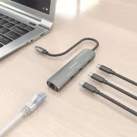 usb-hub-aisens-asuc-4p041-gr-grey-s55317777-bbs55317777.jpg
