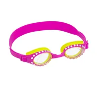 children-s-swimming-goggles-bestway-1-unit-d1400667-bbd1400667.jpg